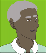 Abdoulaye Awazie